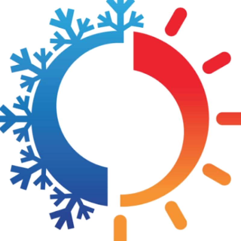 Paul's Technical Services logo